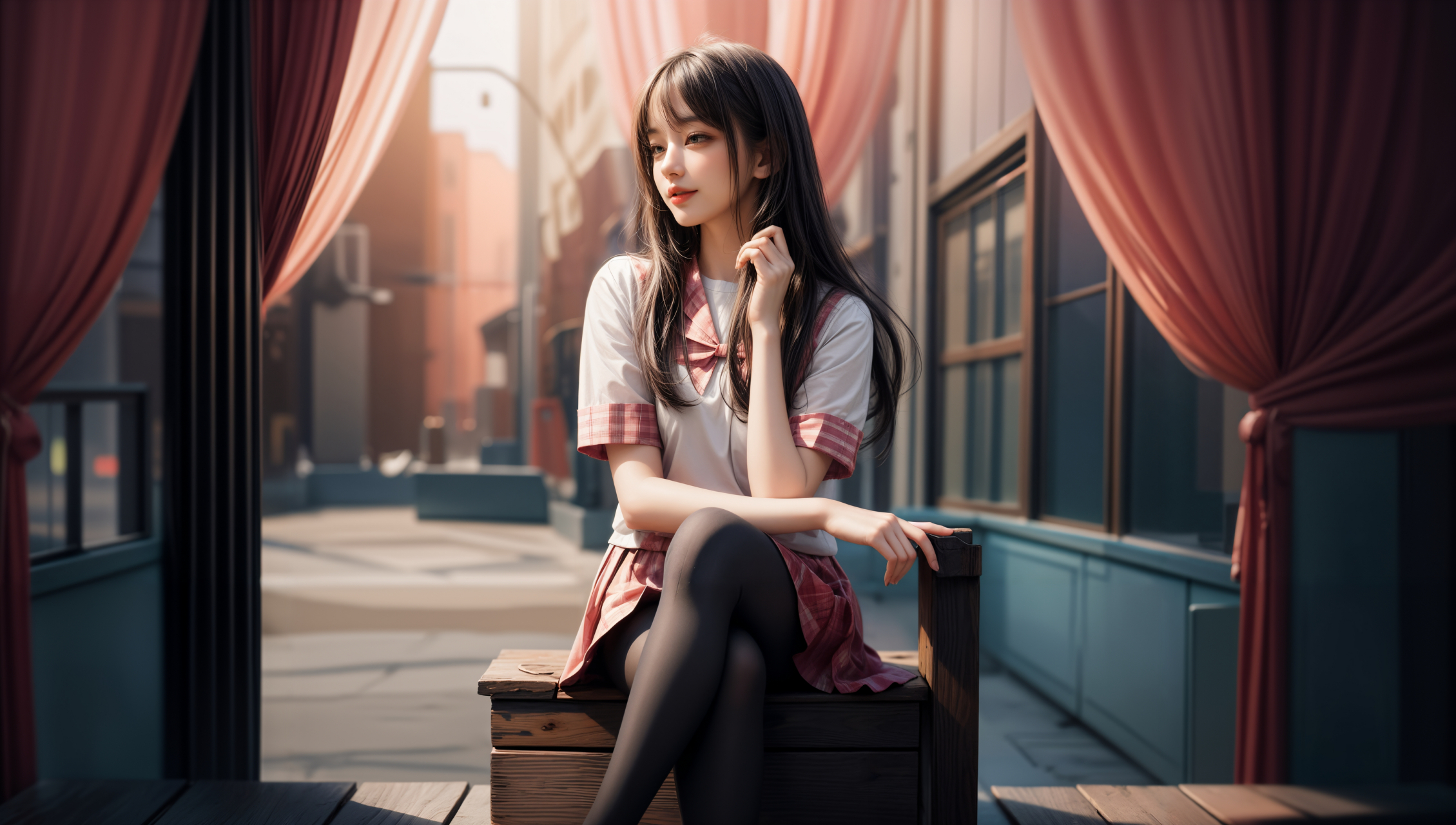 美女久久久久久www毛片-在线观看国产精品一区二区三区-亚洲精品国产美女-91人妻少妇偷人精品蜜桃_久久精品99久久精品香蕉网-日韩精品va免费在线观看-91精品人妻一区二区三区蜜桃-免费一二区国产美女视频|昆明机场通报一航班起落架受损：启动预案，机上旅客安全离机